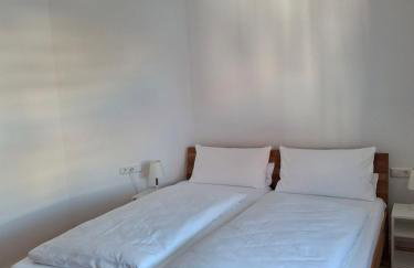 Schöne Wohnung mit Balkon - Foto 12