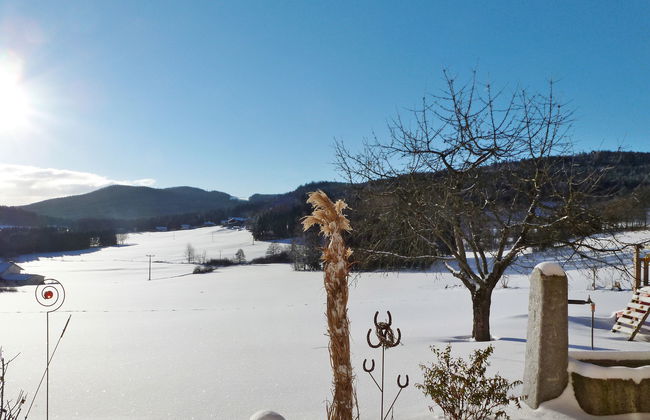 Freisinger - Foto 23