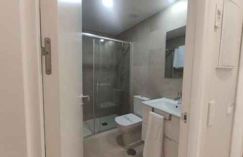 Apartamentos Atempo Aranjuez - Foto 31