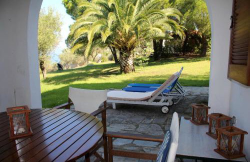 Aspro Spiti 1 - Foto 6