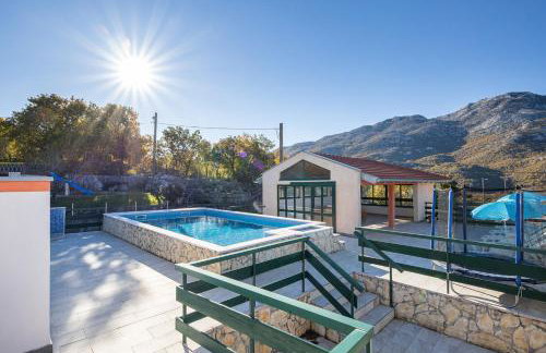 Villa Smajo - Foto 4