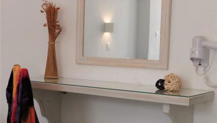 Aretousa Villas - Foto 3