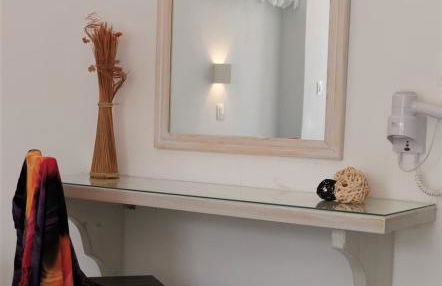 Aretousa Villas - Foto 3