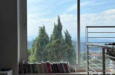Nuovo Progetto A&E - Foto 10