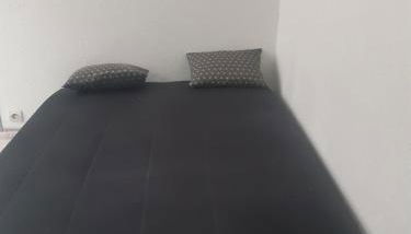 T2 4p ste Savine proche centre Troyes - Foto 4