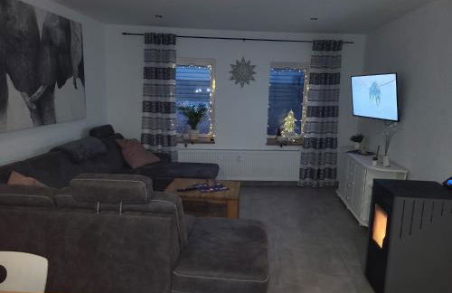 Ferienhaus Budenheim - Foto 55