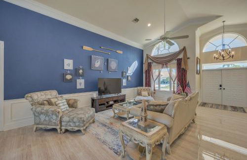 Lighthouse 1124 3 Bedroom Home by RedAwning - Foto 30