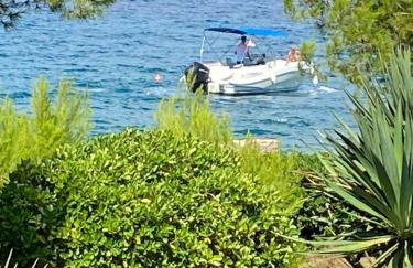 Holiday Home Mirna - Foto 67