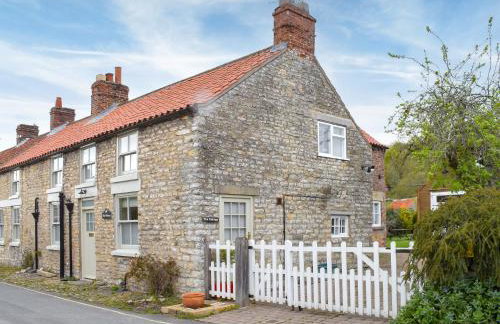 The Ridings - Photo 30