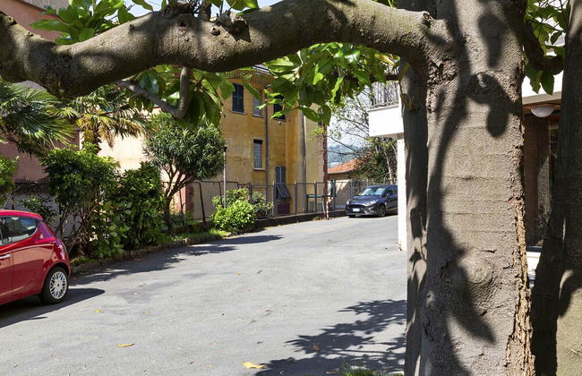 Appartamento a Villa Montuoro - Foto 34