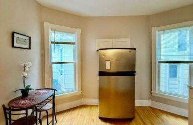 Cozy 1Bdrm,Highfalls, Wi-fi, DT, Shopping, Cozy - Foto 6