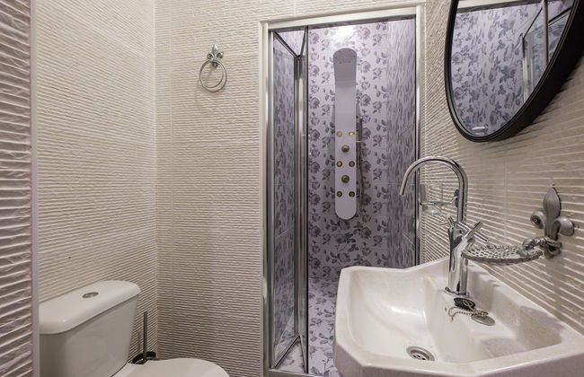 Y.Baixa - Boutique Apartments - Foto 122