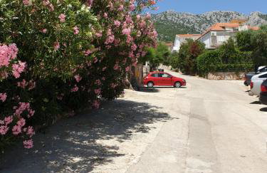 209 Zavala Ferienwohnung - Foto 39