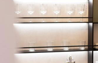 [150 mt dal mare] FillYourHomeWithLove Apartment - Foto 7