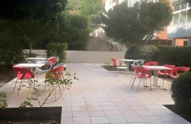 Appartement Vernet-les-Bains - Foto 10