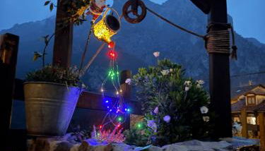 La Casuca ONE De Lebeña - Foto 4