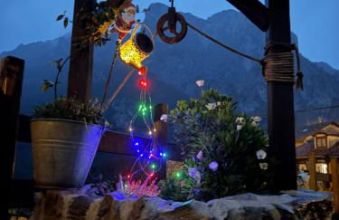 La Casuca ONE De Lebeña - Photo 4