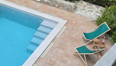 Apartmani SUNRISE & SUNSET - Foto 5