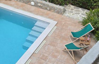 Apartmani SUNRISE & SUNSET - Foto 5