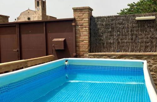 Casa a l'Empordà Ca la Flora Gualta - Foto 39