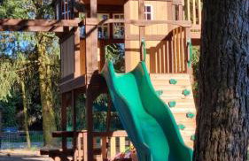 Mazurska Zatoka Resort & Spa - Apartamenty nad jeziorem z prywatną plażą i podgrzewanym basenem zewnętrznym, Mazury w rytmie SLOW - Foto 75