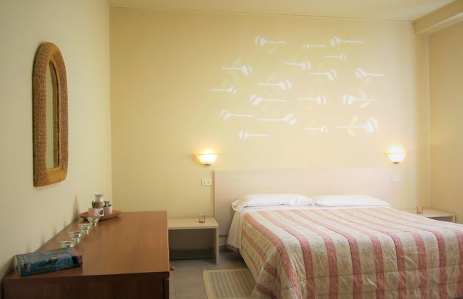 Agriturismo La Mussia - Foto 7