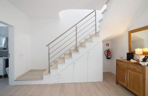 Villa Janeca - Foto 18