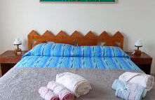 Casa torelli verde - Foto 14