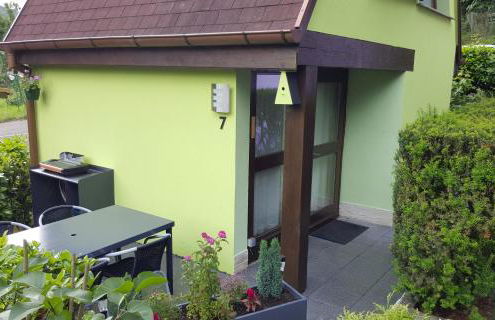 Gite Delphine - Foto 2