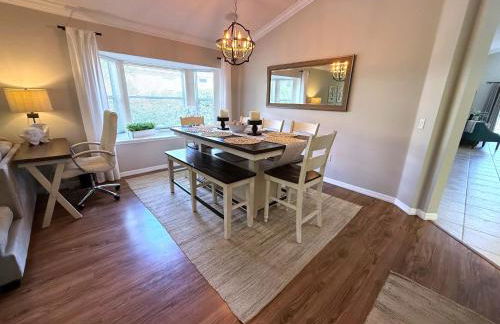 Updated Southern Dunes Golf Villa, Spa, Updated! - Foto 11