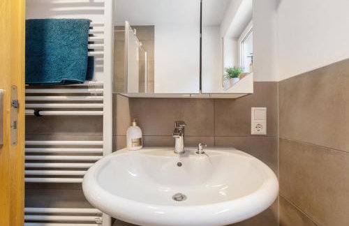 Ferienwohnung Emilia, 36qm - Photo 16