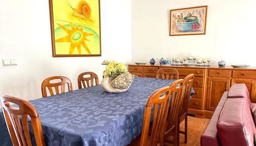 Casa do Cisne - Foto 5