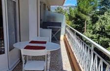 Refuge Arago - Foto 30