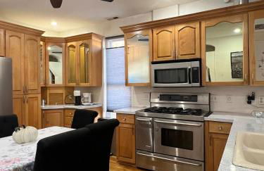 Eco-Friendly Sunnyside 3 Bedroom Bungalow - Foto 18