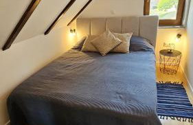 Sunčev breg - Foto 29