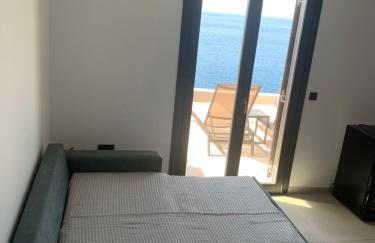 Villa Theoni - Photo 11