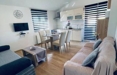 Apartmani Anida - Foto 26