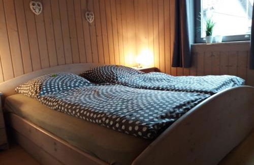 Fräulein Emma Lotta - Foto 21