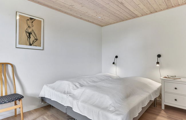 "Wrage" - 500m from the sea - Foto 19