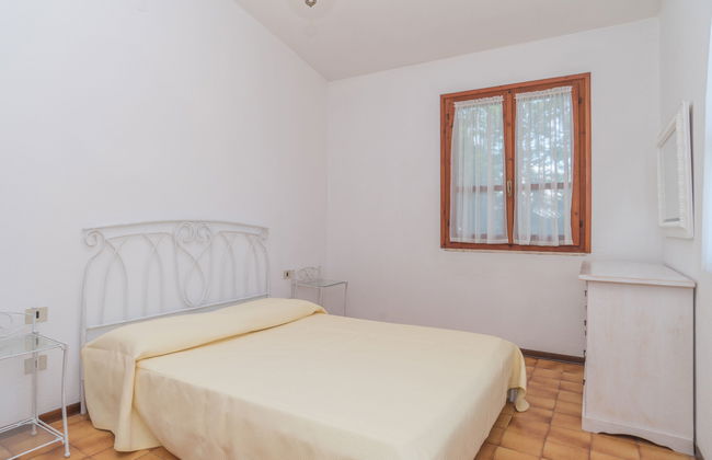 Villa Monte Nai (REI420) - Foto 11