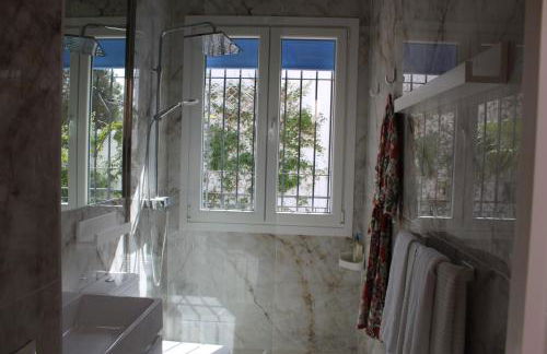 VillaMaria - Photo 14