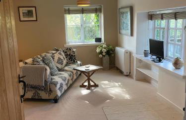 Gardeners Cottage - Foto 11