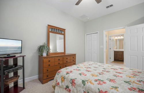 952 Cinnamon Beach - Foto 16