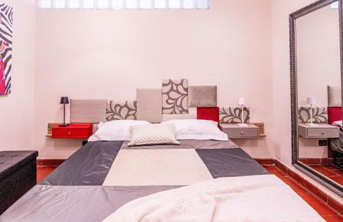 Villa Umbriancevilla by Interhome - Photo 40