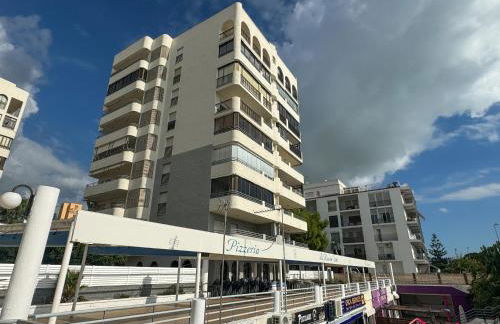 El Apartamento - Photo 39