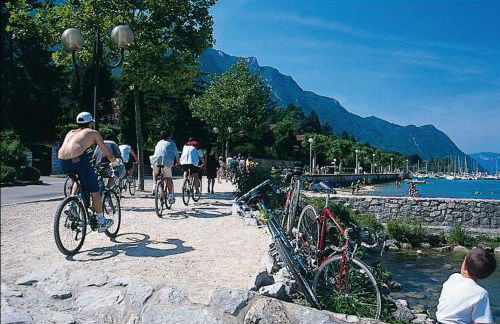 Grande maison familiale dans le massif des Bauges - Foto 34