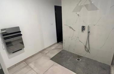 Villa dans les hauteurs de Marseille - Foto 15