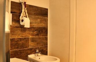 Lo barbaboc - Foto 60