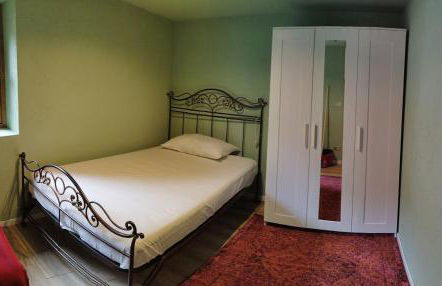 Trilocale in Cogne fraz Epinel - Photo 16