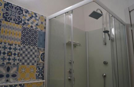 Domo 'e chelu - Foto 31